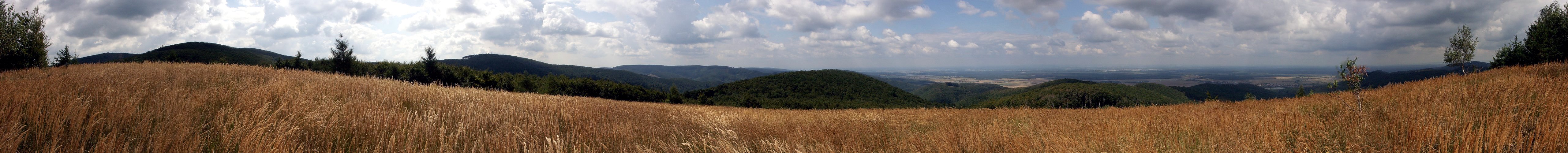 click to return