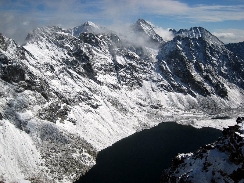 click to return