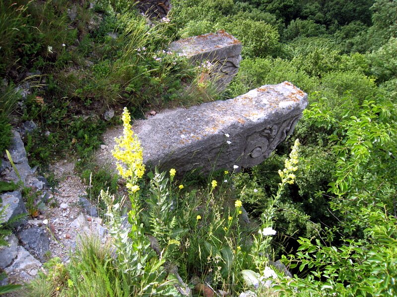 click to return