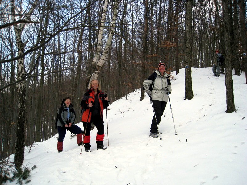 click to return