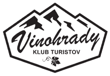 logo ŠKT Vinohrady Bratislava